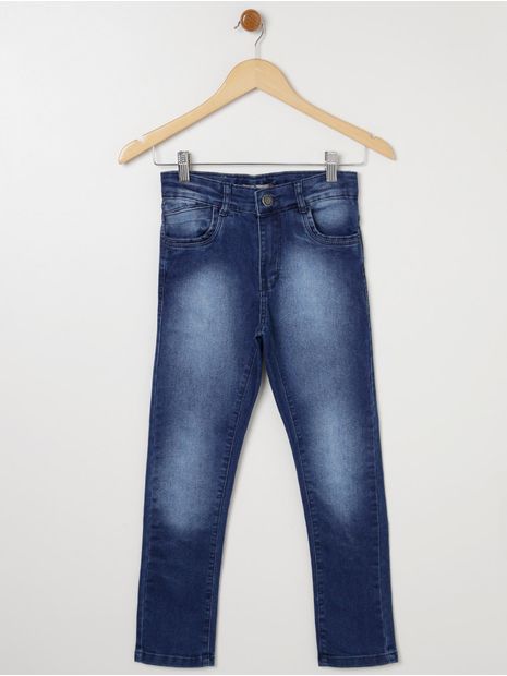 149861-calca-jeans-juvenil-fda-azul1
