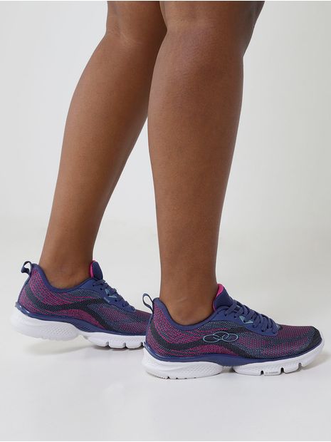 149865-tenis-stone-cereja
