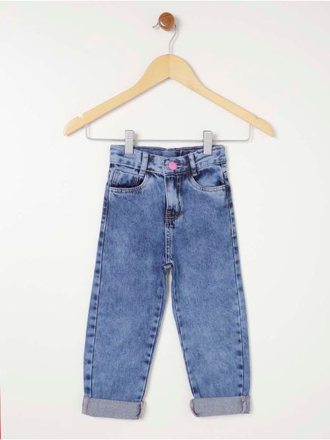 150329-calca-jeans-akiyoshi-azul.01