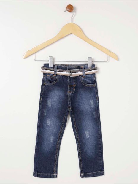 150364-calca-jeans-mega-teen-azul.01