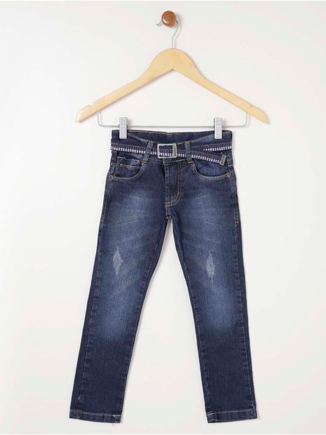 150366-calca-jeans-mega-teen-azul.01