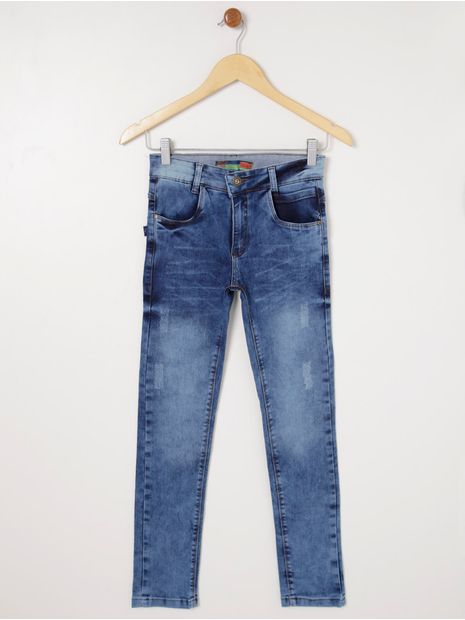 147685-calca-jeans-7g-azul2