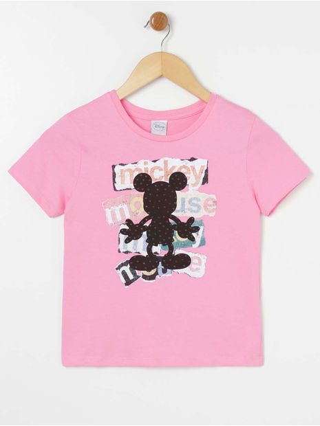 150726-camiseta-disney-rosa.01