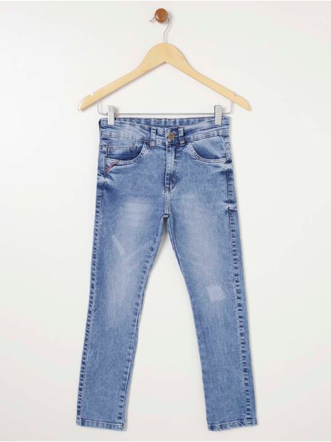 149821-calca-jeans-juvenil-akiyoshi-azul.01