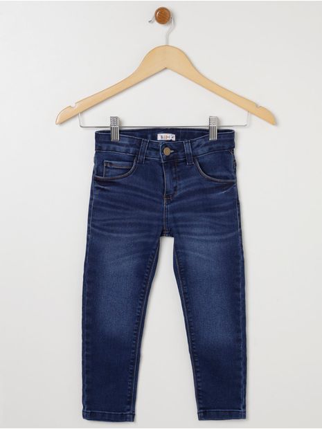 149937-calca-jeans-infantil-kid--azul1