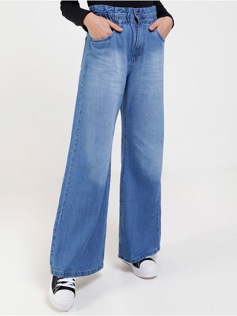 150152-calca-jeans-play-denim-azul2