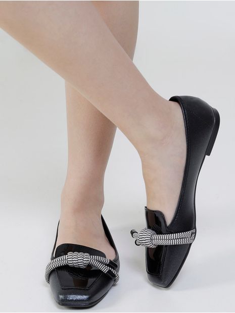 150900-mocassim-preto-preto