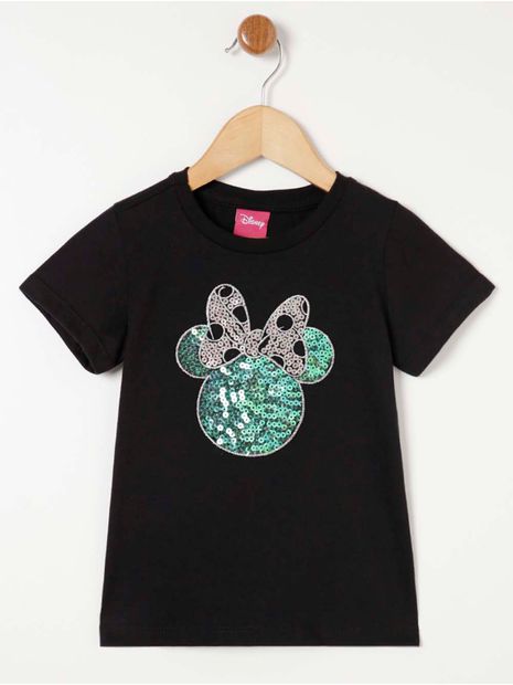 150732-camiseta-infantil-disney-preto.01