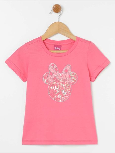 150732-camiseta-disney-rosa.01