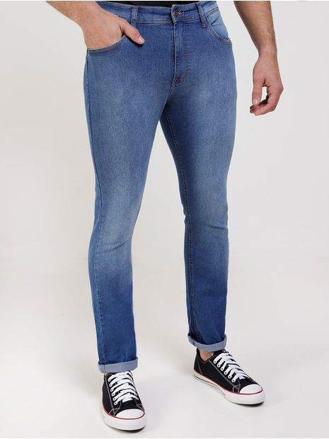 150269-calca-jeans-adulto-vilejack-azul2