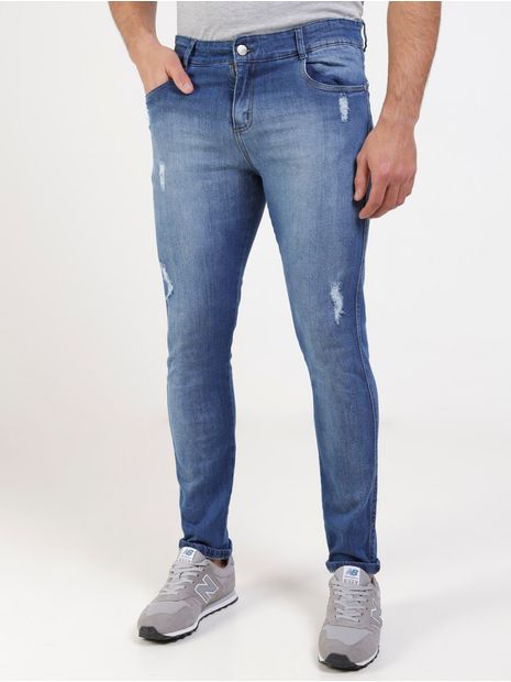 151705-calca-jeans-adulto-bivik-azul3