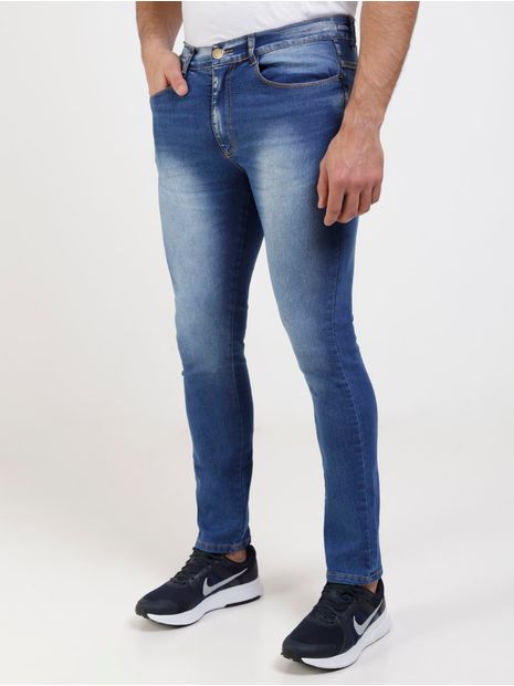 149862-calca-jeans-adulto-kult-azul