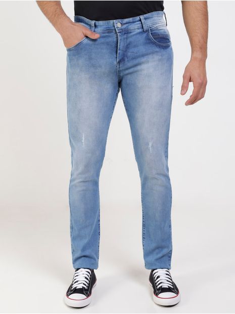 151703-calca-jeans-adulto-bivik-azul2