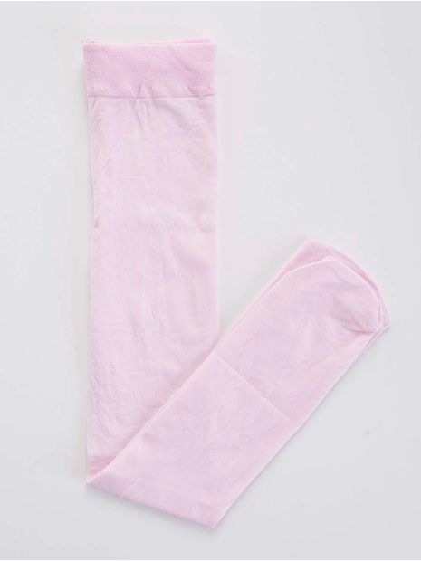 150455-meia-calca-moda-juvenil-selene-rosa.02