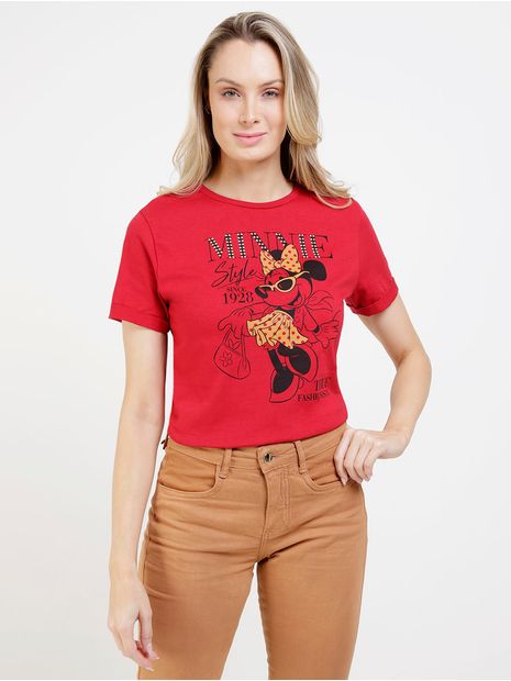 151539-camiseta-mc-adulto-disney-vermelho2