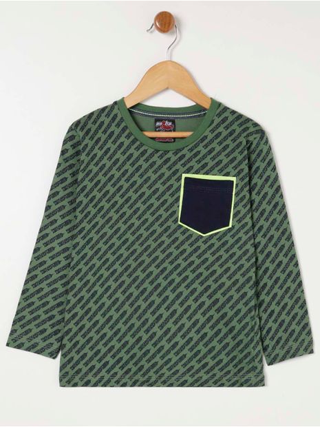 127136-camiseta-ml-infantil-pakka-boys-verde.01
