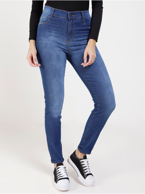 150150-calca-jeans-adulto-vizzy-azul2