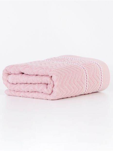 150223-toalha-banho-corttex-rosa