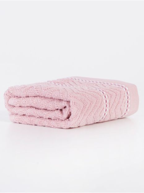 150224-toalha-rosto-corttex-rosa