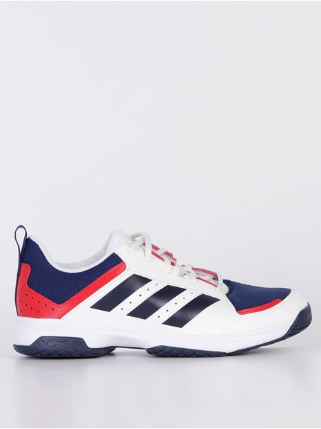 148054-tenis-esportivo-premium-adidas-white-blue-red3