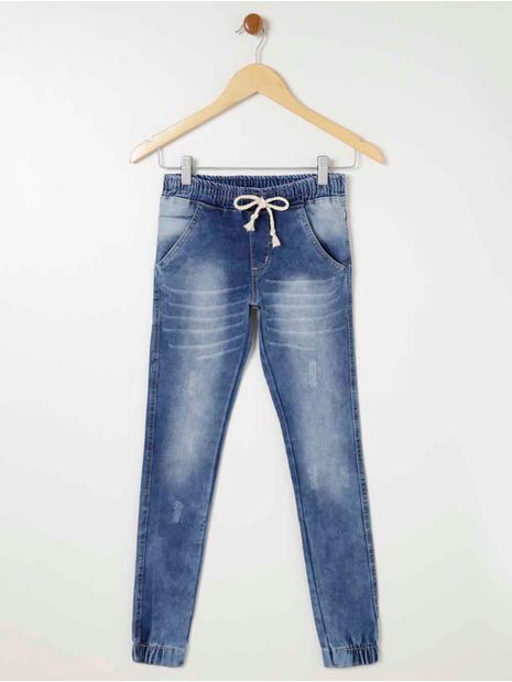 146509-calca-jeans-juvenil-7g-azul.01