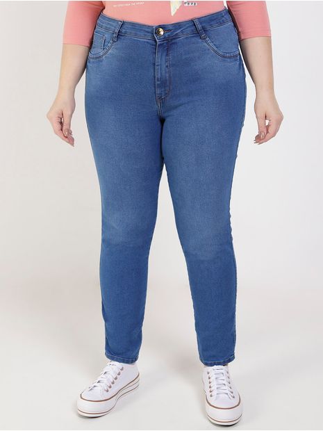 150177-calca-jeans-plus-human-body-azul2