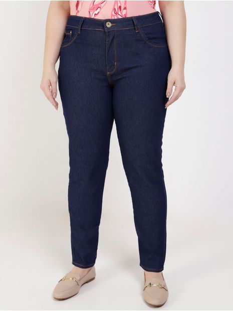 150178-calca-jeans-plus-human-body-azul3