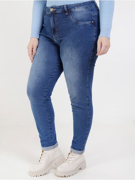 150258-calca-jeans-plus-mokkai-azul3