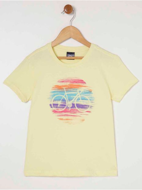 150648-camiseta-mc-infantil-pakka-boys-amarelo.01