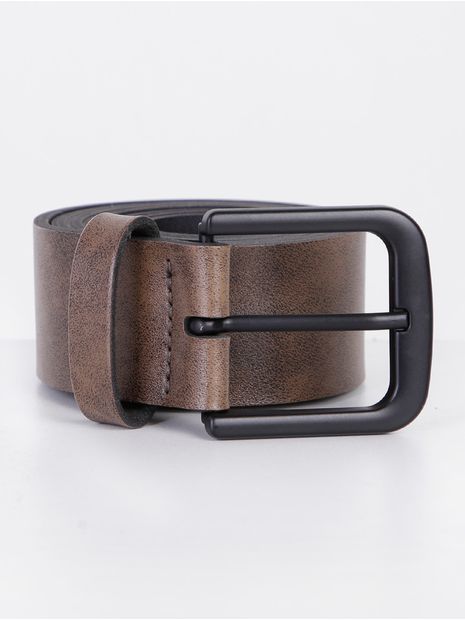 150759-cinto-masculino-america-gold-terra