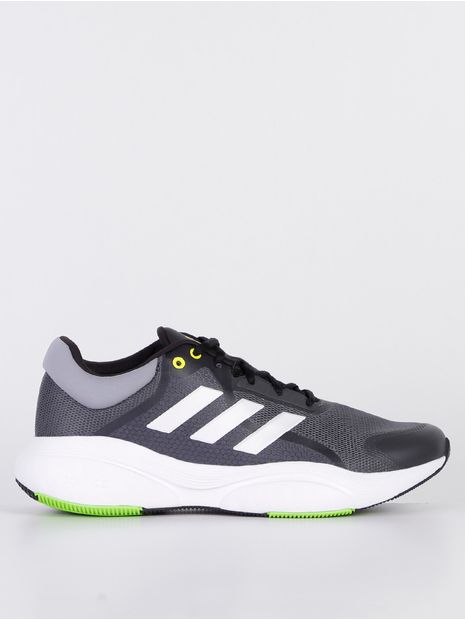 148053-tenis-esportivo-premium-adidas-grey-zeromt-green3