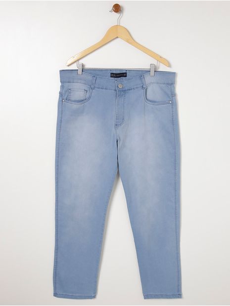 151709-calca-jeans-bivik-azul4