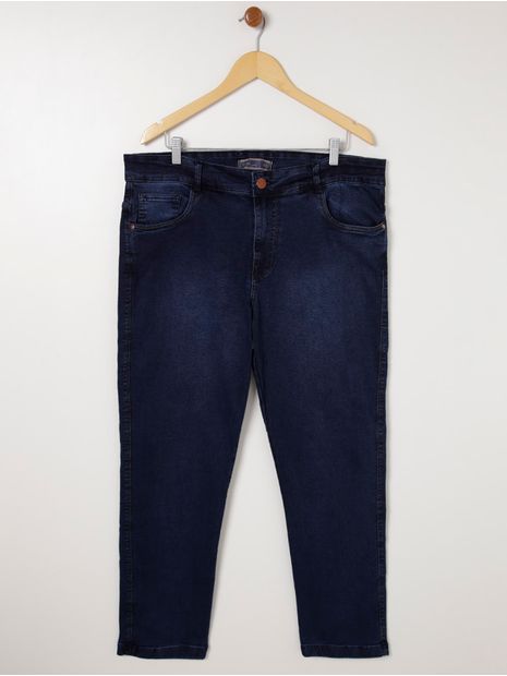 151708-calca-jeans-bivik-azul4