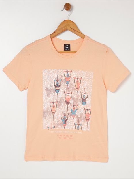 150398-camiseta-dzero-soft-coral3