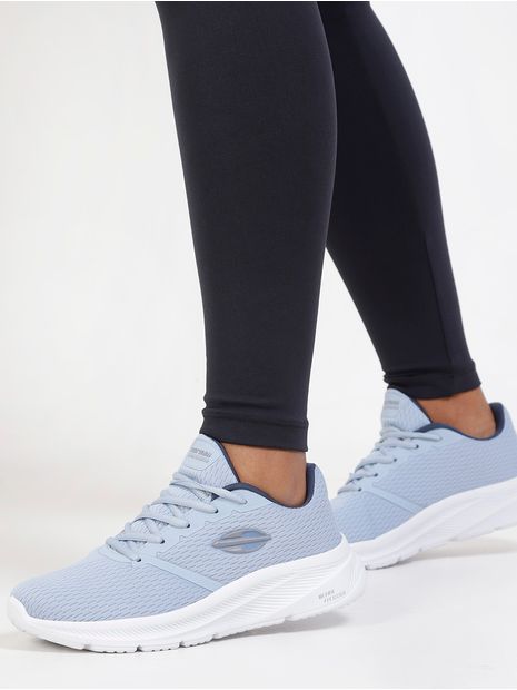 148652-tenis-sky-blue