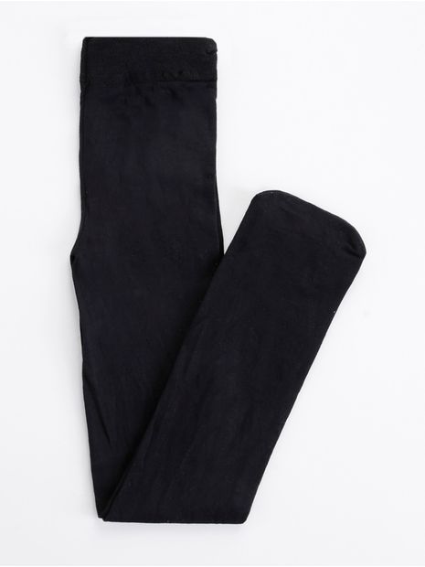 150455-meia-calca-moda-juvenil-selene-preto.01