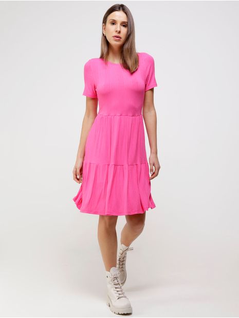 151521-vestido-adulto-catva-rosa2