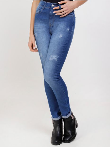 150151-calca-jeans-adulto-vizzy-azul2
