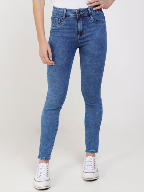 153018-calca-jeans-adulto-sawary-azul2