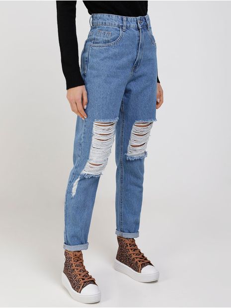 150441-calca-jeans-adulto-autentique-azul2