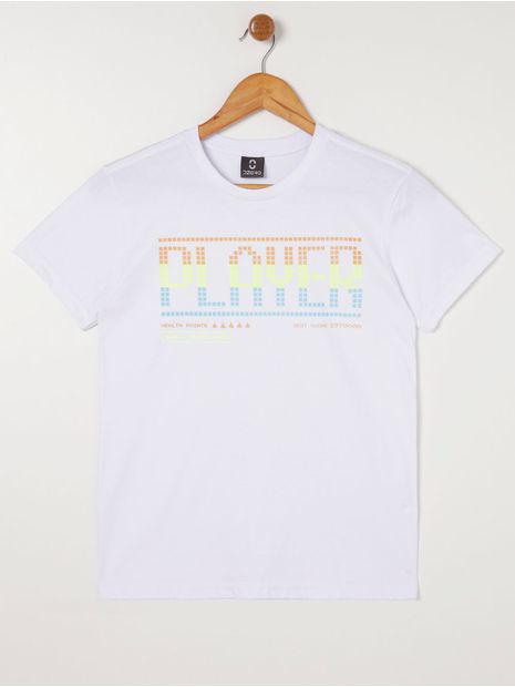 150397-camiseta-mc-juvenil-d-zero-branco.01