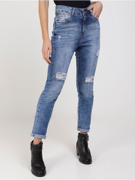 150149-calca-jeans-adulto-vizzy-azul2