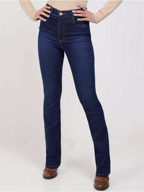 153017-calca-jeans-adulto-sawary-azul2