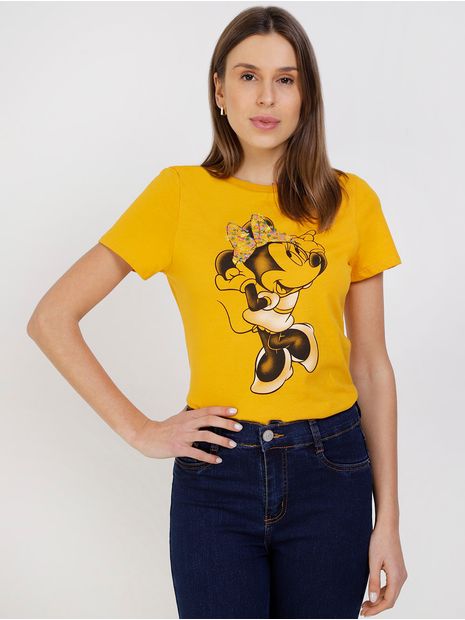 151538-camiseta-mc-adulto-disney-amarelo2