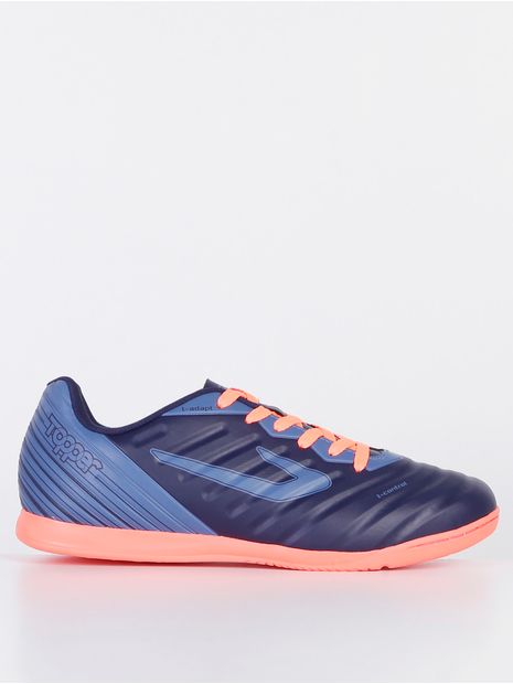 150106-tenis-futsal-adulto-topper-marinho-azul-coral.01