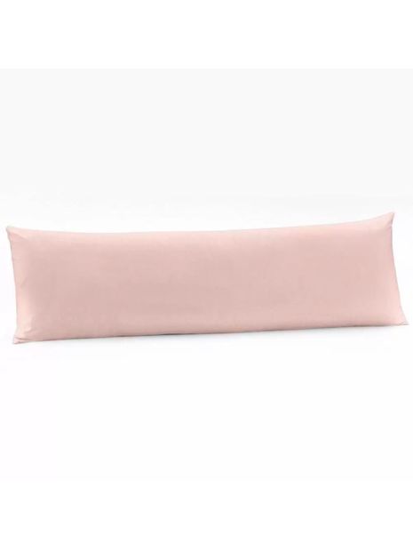 137630-fronha-altenburg-design-body-pillow-rosa-claro