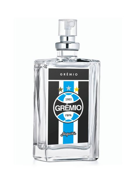 152508-Desodorante-Colonia-Gremio-Jequiti