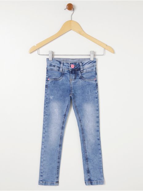 151364-calca-jeans-infantil-via-onix-azul.01