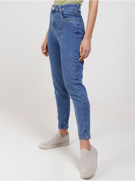 153154-calca-jeans-adulto-sawary-azul2
