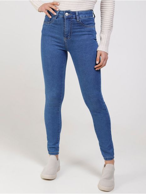 153155-calca-jeans-adulto-sawary-azul2